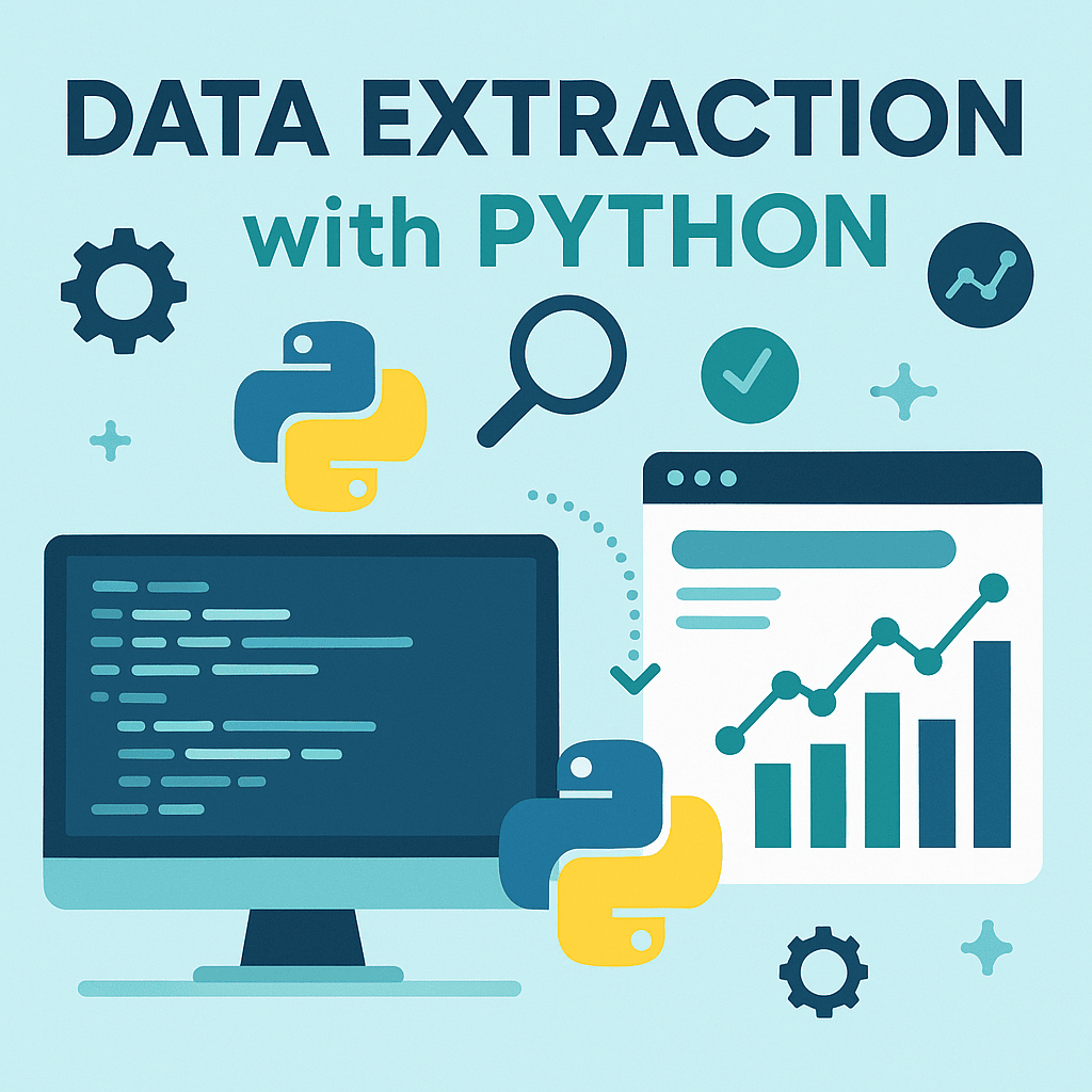 An In-Depth Guide to Web Scraping with Python and Beautiful Soup