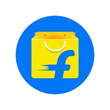  Flipkart