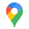  Googlemaps