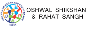 Oswal Shikshan & Rahat Sangh