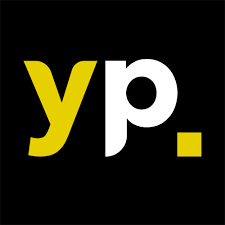  Yellowpages