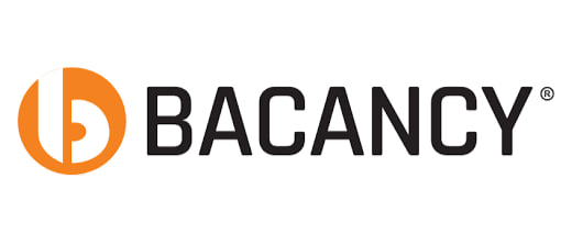 Bacancy Systems